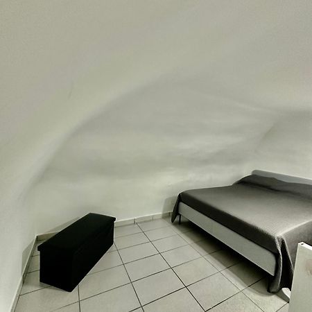 Casa Vacanza Nonna Dora Napoli Ngoại thất bức ảnh
